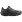 Salomon Elixir Tour Waterproof